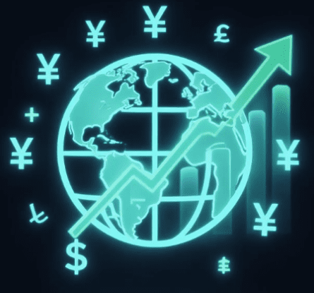 XtraGood's review of Revolut digital banking product with international capability.