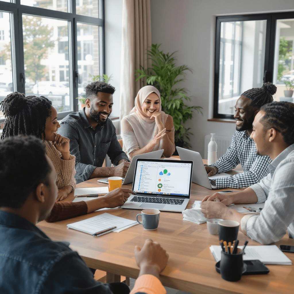 Our group of dedicated associates are committed to unfiltered guidance based our review methodology.